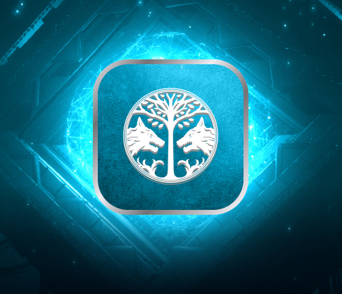 IRON BANNER CHALLENGES